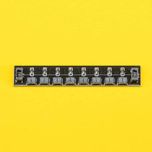 Micro 8-Port Expansion Board