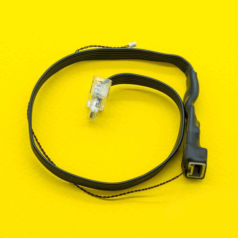 Lego power functions usb online