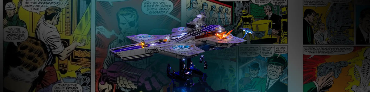 MARVEL_Dedication_1_Hellicarrier