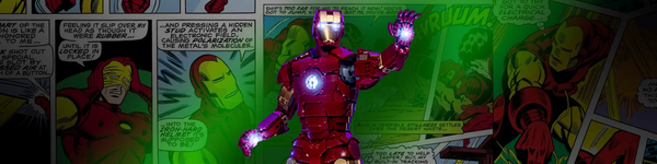 MARVEL_Dedication_2_IronMan