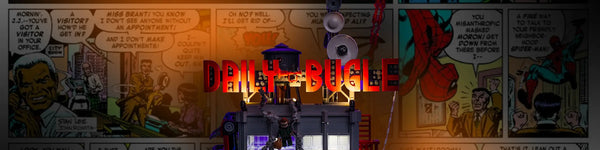 MARVEL_Dedication_3_DailyBugle