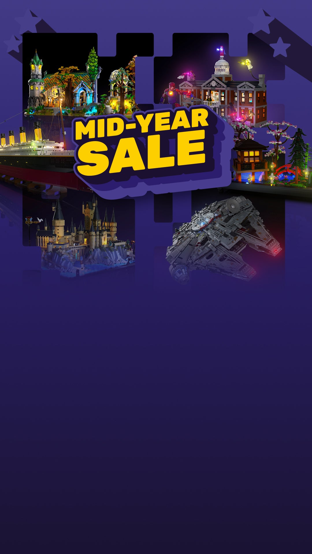 image-banner
