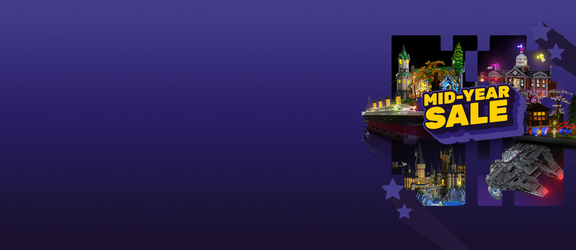 image-banner