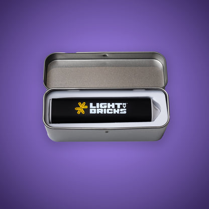 USB Power Bank (3350 mAh)