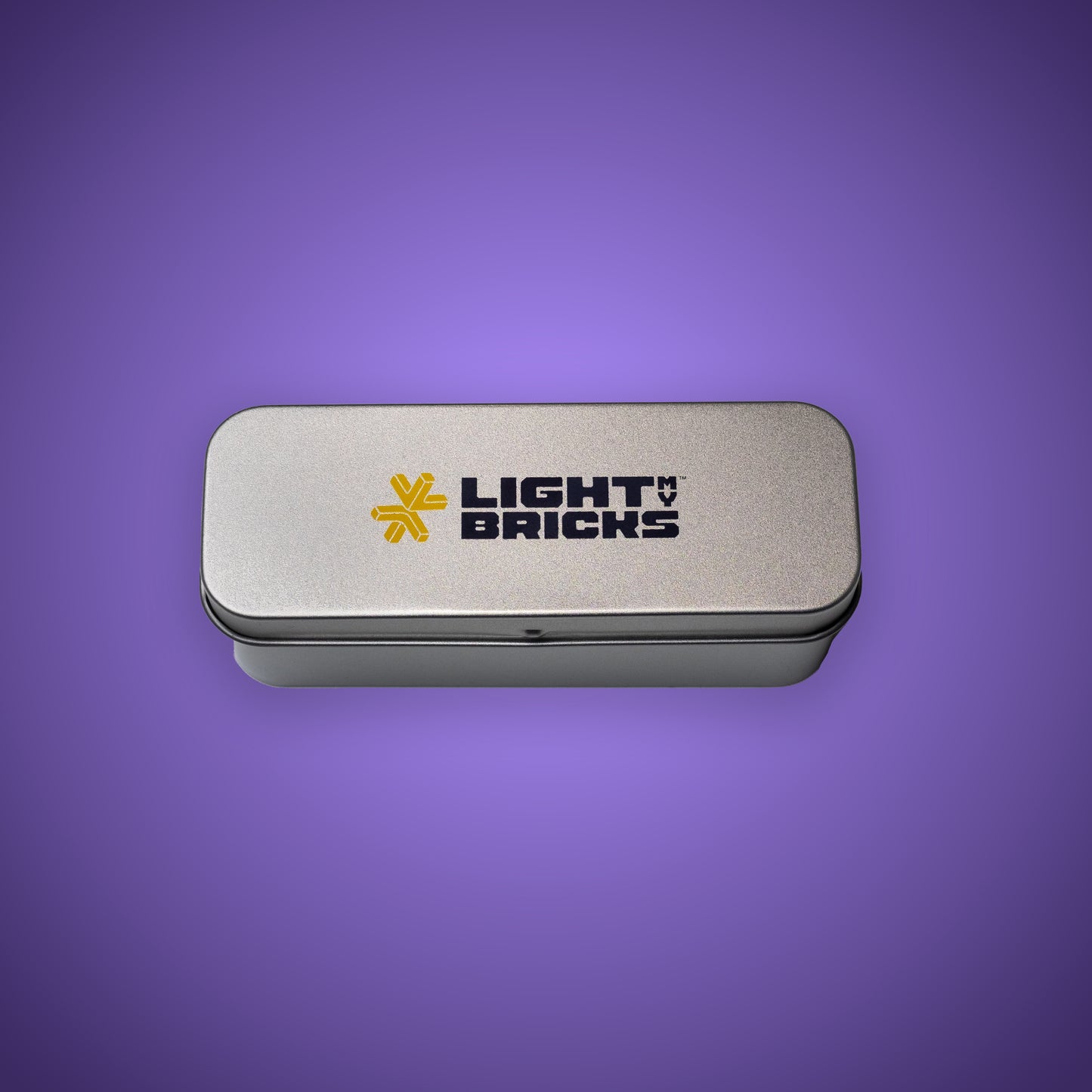 LMB 2.0 USB Power Bank (3350 mAh)