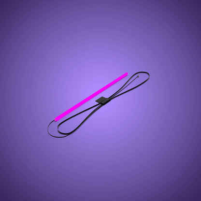 Flare Light 16L - Pink