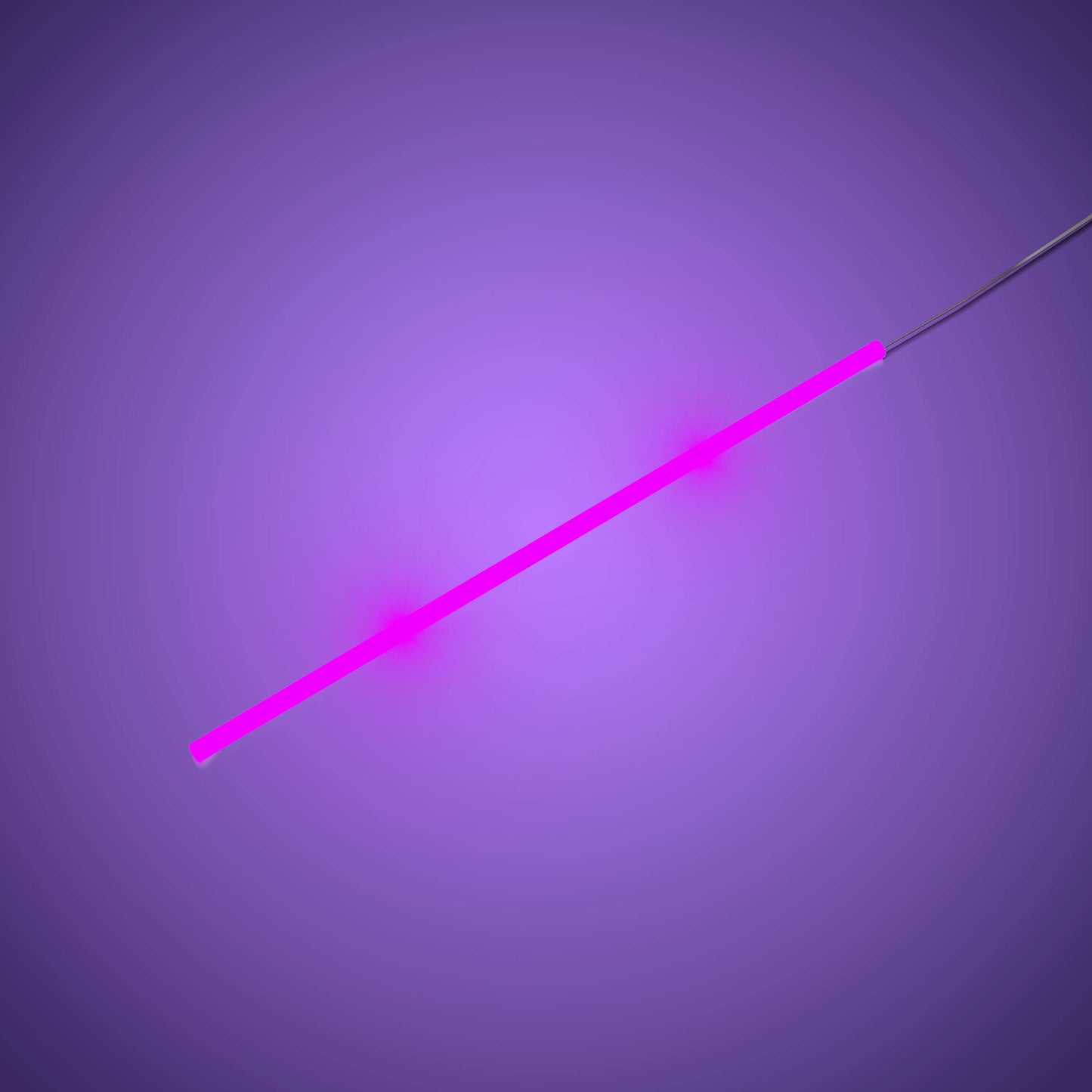 Flare Light 16L - Pink