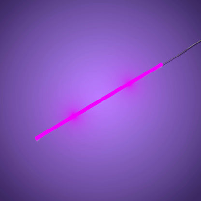 Flare Light 16L - Pink