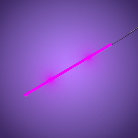 Flare Light 16L - Pink