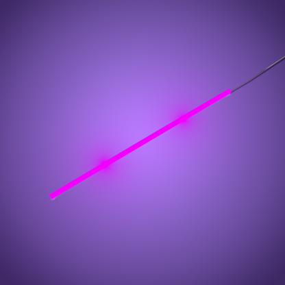 Flare Light 16L - Pink