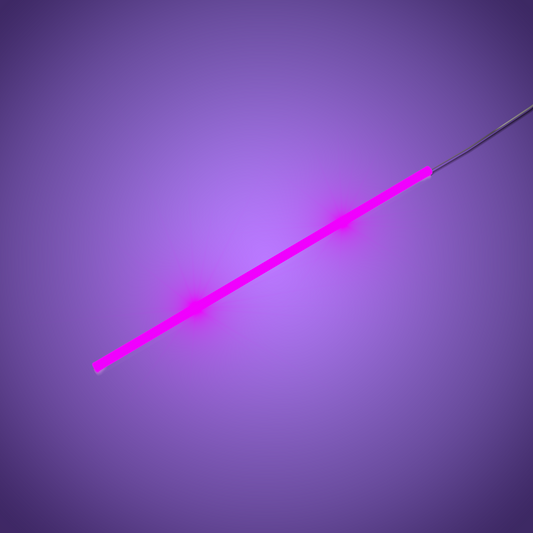 Flare Light 16L - Pink
