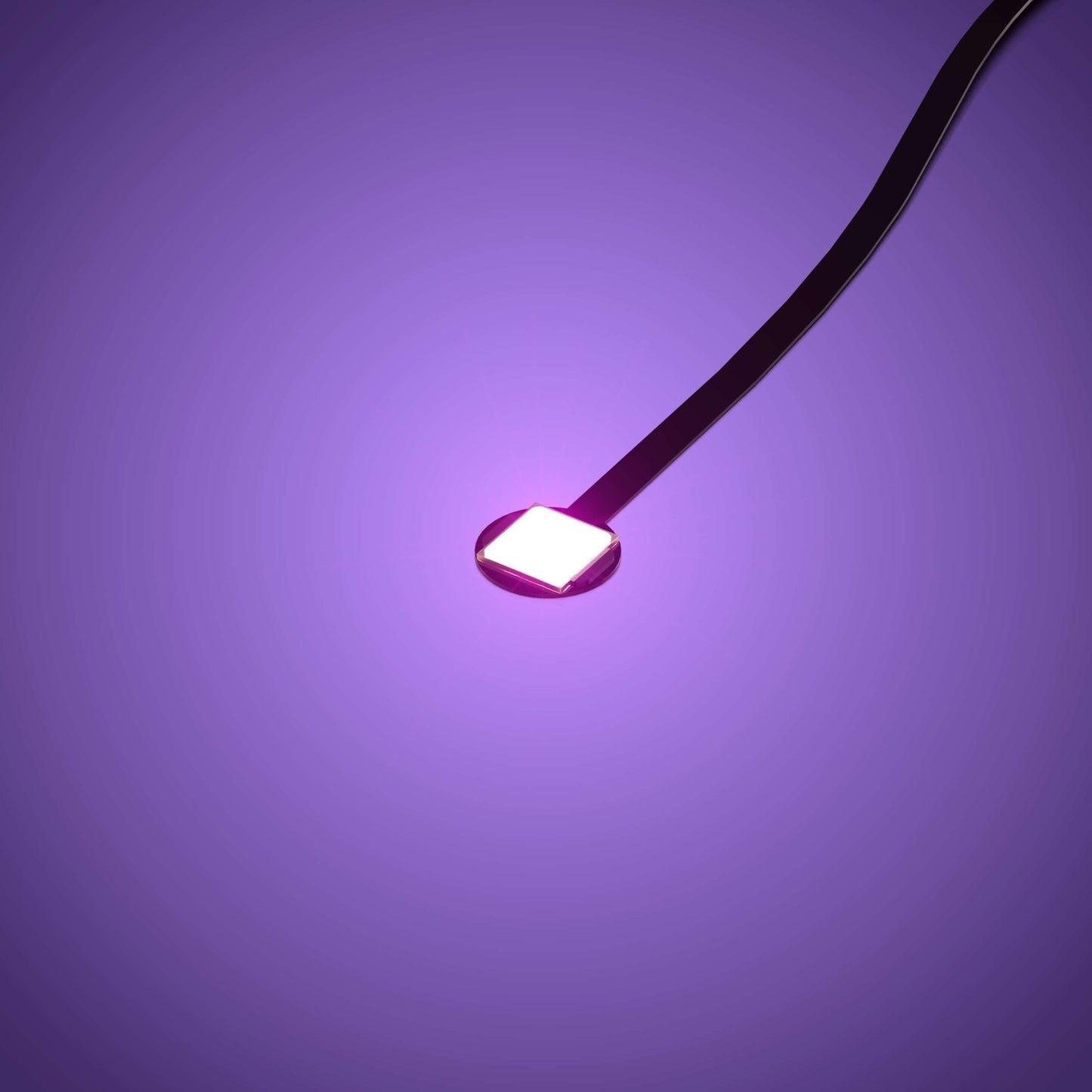 Astro Light Large - Pink 30cm (4 Pack)