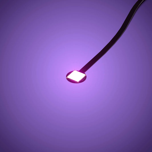 Astro Light Large - Pink 30cm (4 Pack)