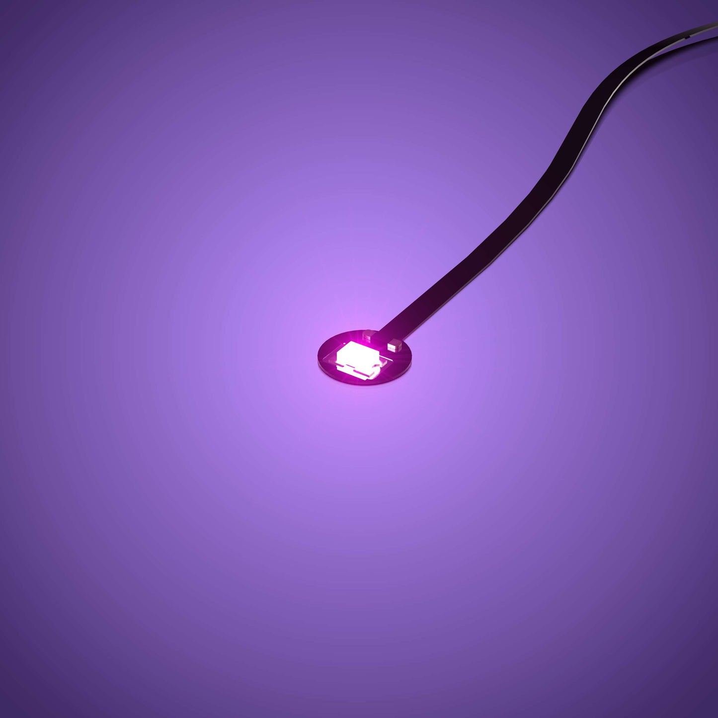 Astro Light Regular - Pink 15cm (4 Pack)