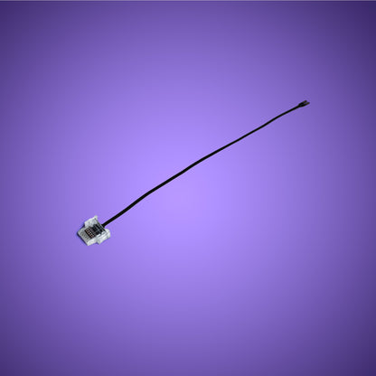 Powered Up Belt - 15cm