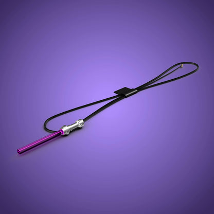 Astro Lightsaber 2.0 - Pink 30cm