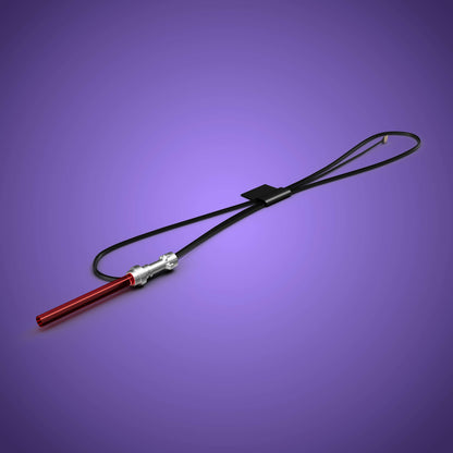 Astro Lightsaber 2.0 - Red 30cm