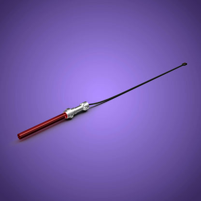 Astro Lightsaber 2.0 - Red 5cm
