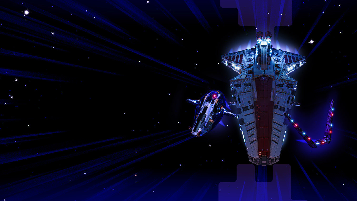 image-banner