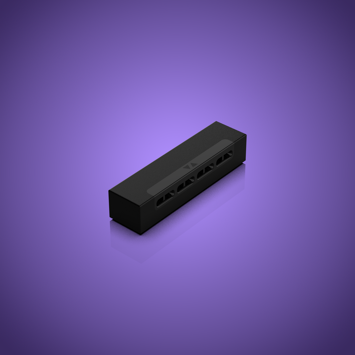 Lmb Split Split Dock | Light My Bricks – Light My Bricks UK