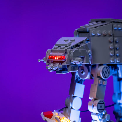 Light Kit for LEGO® Star Wars™ AT-AT #75440
