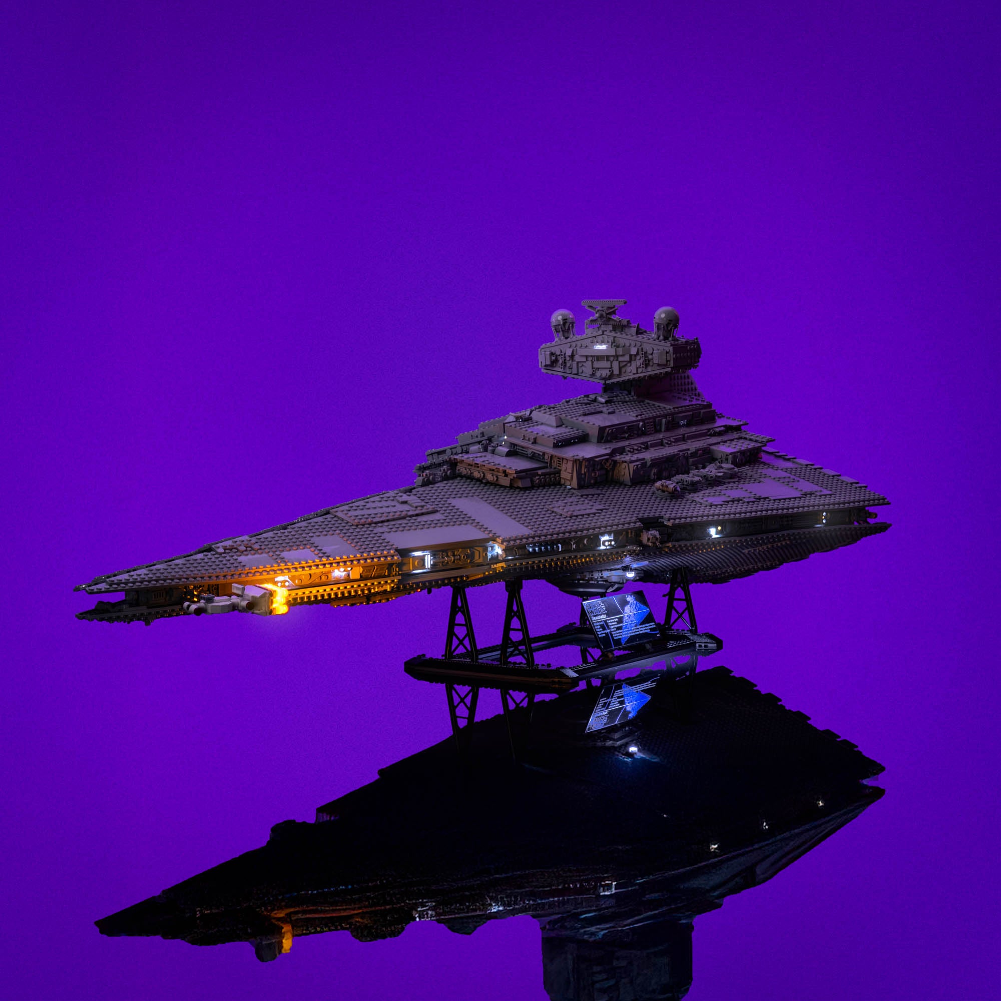 Star_Wars_Imperial_Star_Destro