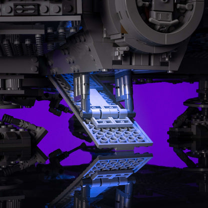 Light Kit for LEGO® Star Wars UCS Millennium Falcon #75192