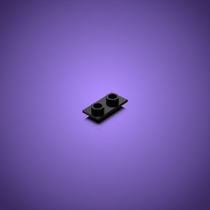 LMB 2.0 Connection Pack