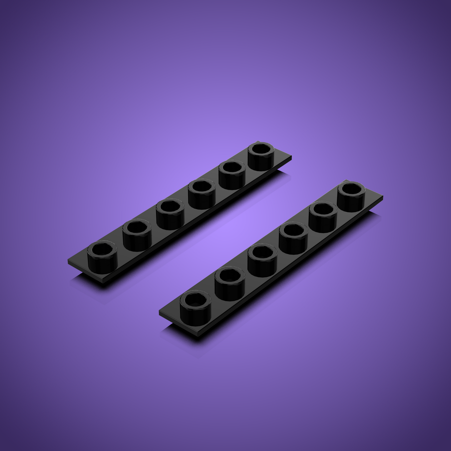 Assorted Component Pack 2.0