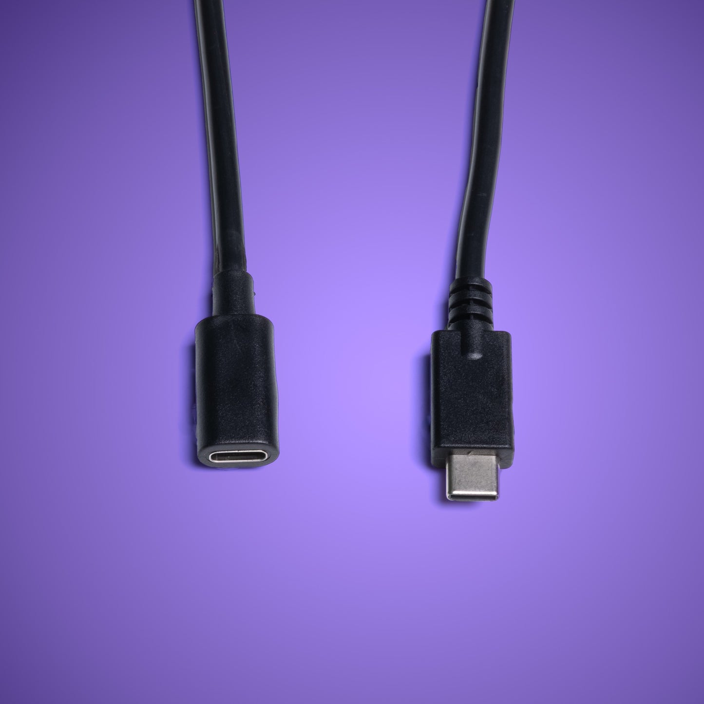 USB-C Extension Cable 3 Meter