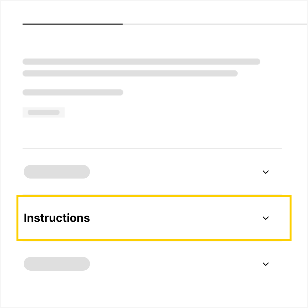 Find your Instructions – Light My Bricks UK