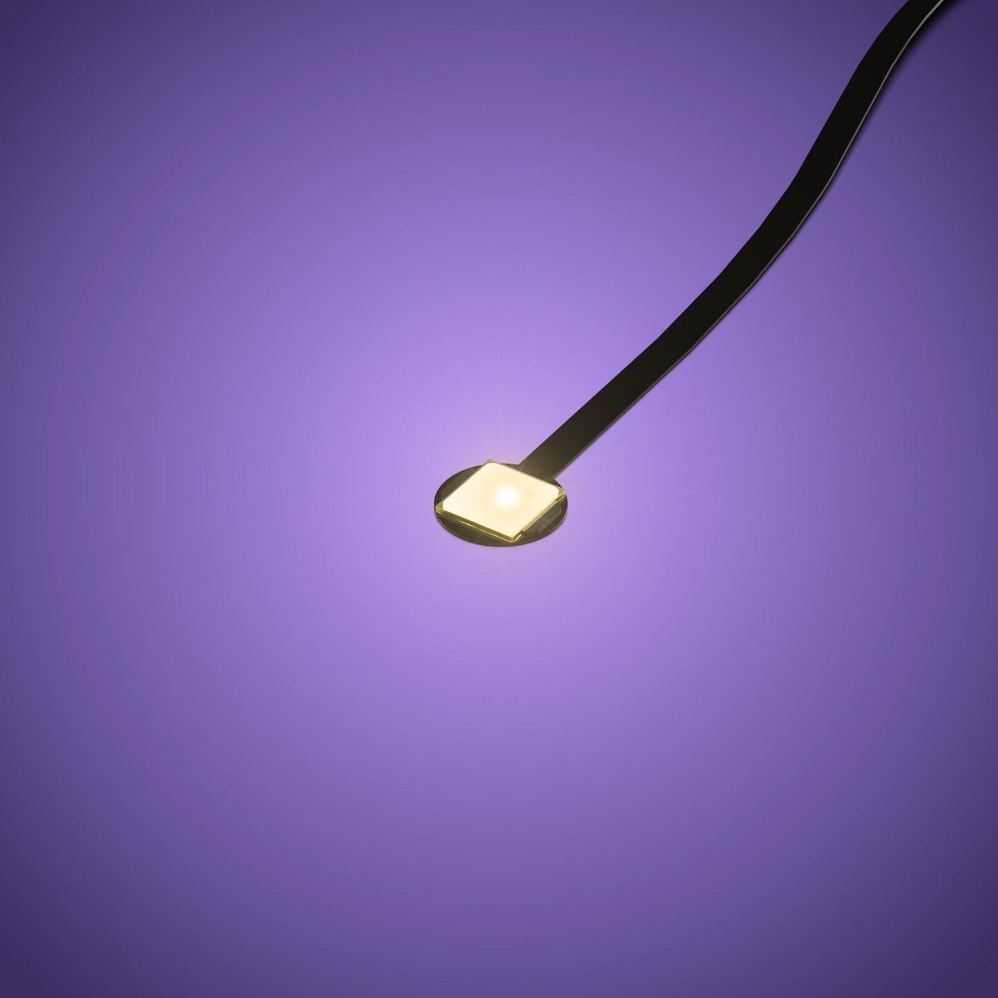 Astro Light Large - Warm White 30cm (4 Pack)