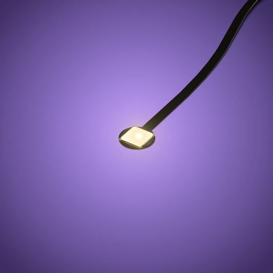 Astro Light Large - Warm White 30cm (4 Pack)