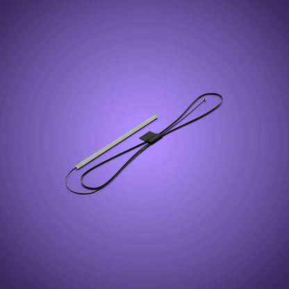 Flare Light 10L - White