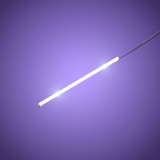 Flare Light 10L - White