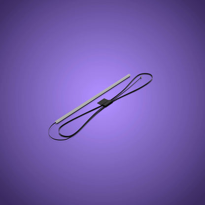 Flare Light 16L - White