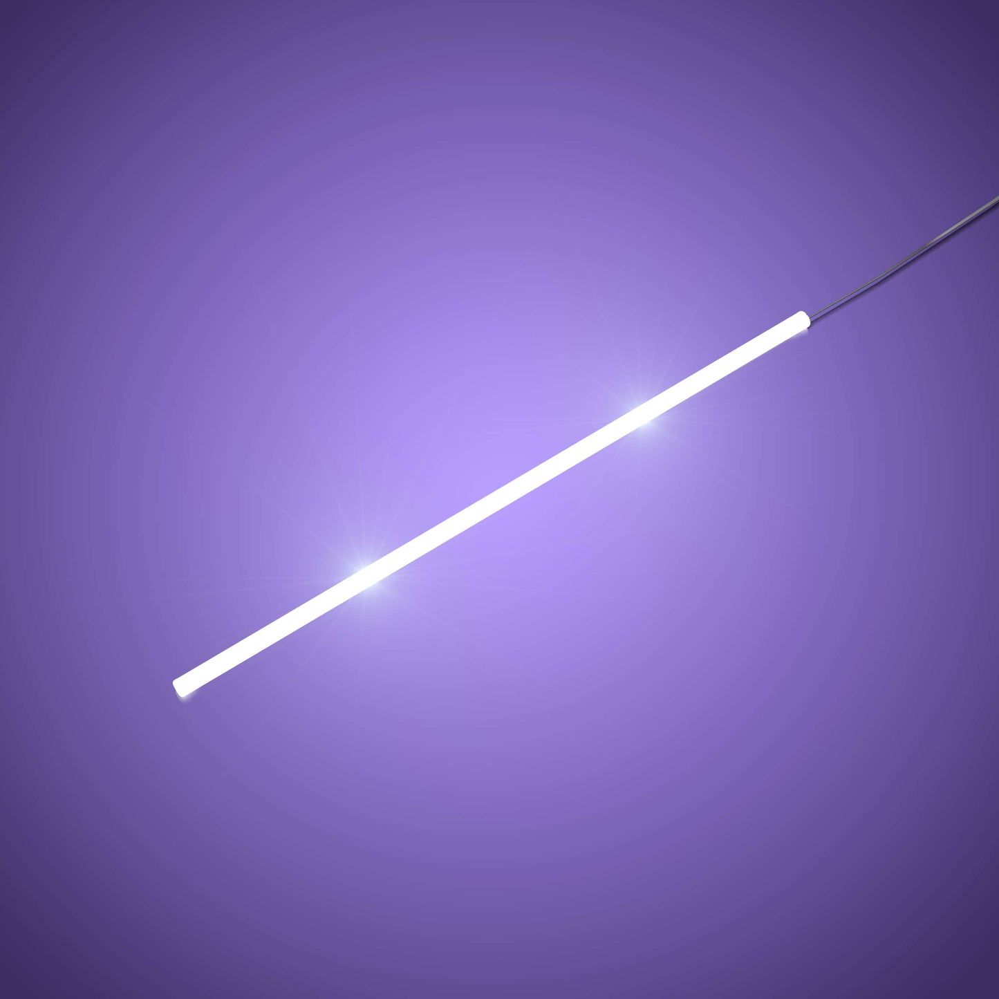 Flare Light 16L - White