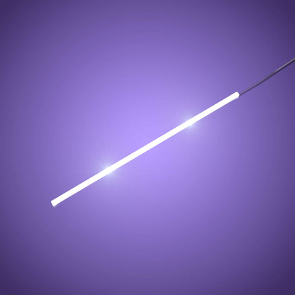 Flare Light 16L - White