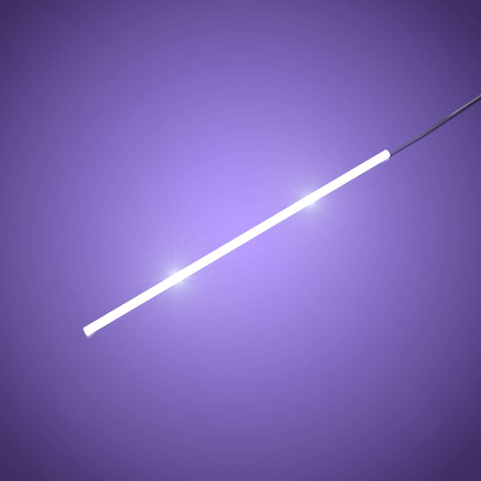 Flare Light 16L - White