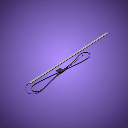 Flare Light 26L - White