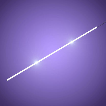 Flare Light 26L - White