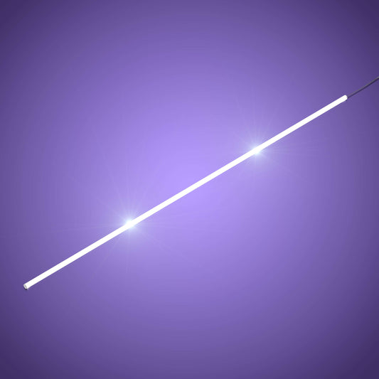 Flare Light 26L - White