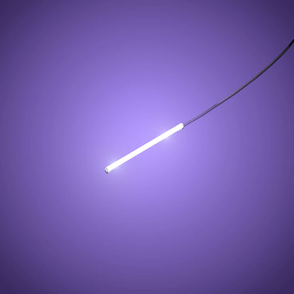 Flare Light 6L - White (2 Pack)