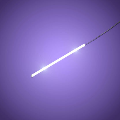 Flare Light 9L - White