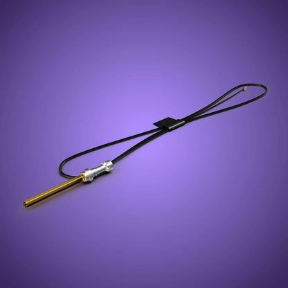 Astro Lightsaber 2.0 - Yellow 30cm