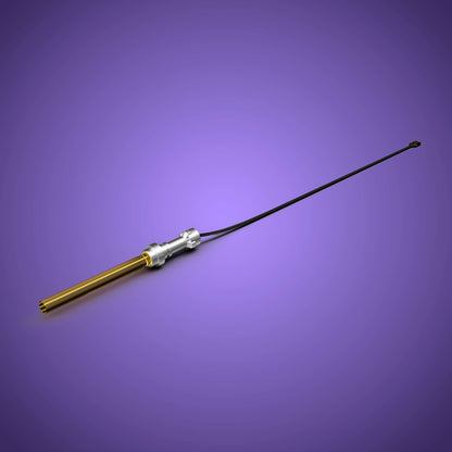 Astro Lightsaber 2.0 - Yellow 5cm