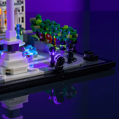 Light Pack for LEGO® Decor