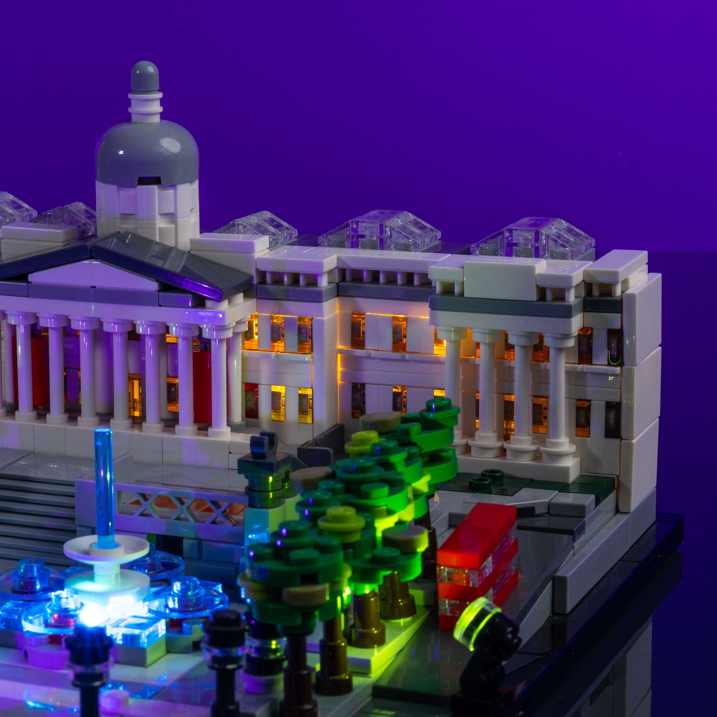 Light Pack for LEGO® Decor