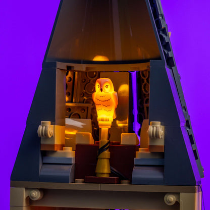 Light Pack for LEGO® Fantasy