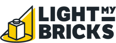 Light My Bricks UK